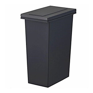 AXx GoMP  vbVy[ 45L ubN Lb` ݔ (s)yz