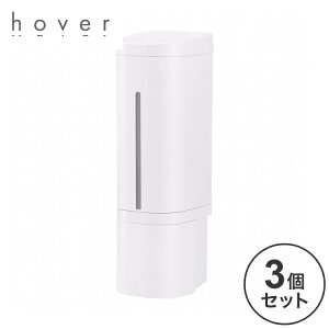 y2024N V!z y3Zbgz b`F zo[ V[tbNfBXyT[ 500 zCgyz