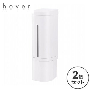 y2024N V!z y2Zbgz b`F zo[ }OlbgfBXyT[500 zCgyz