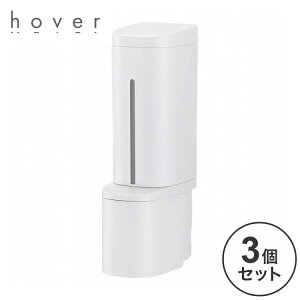 y2024N V!z y3Zbgz b`F zo[ }OlbgAfBXyT[ 500 zCgyz