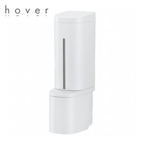 y2024N V!z b`F zo[ }OlbgAfBXyT[ 500 zCgyz