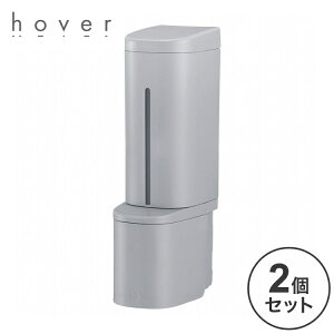 y2024N V!z y2Zbgz b`F zo[ }OlbgAfBXyT[ 500 O[yz