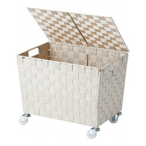 ǂY t^PPoXPbg(LX^[t) x[W SF-910BG JS oXPbg W [ LX^[ yz