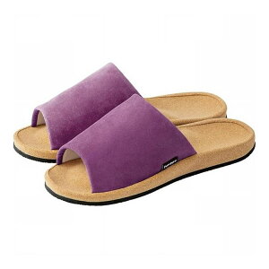 At@bNX ӂ݂ 02 AC M p[v StbVł郋[V[Ył(s)yz