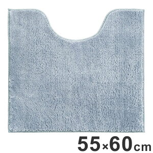 bNX RN[ gC}bg 55×60cm u[ 􂦂 gC }bg  ~ ₦h~ OK(s)yz