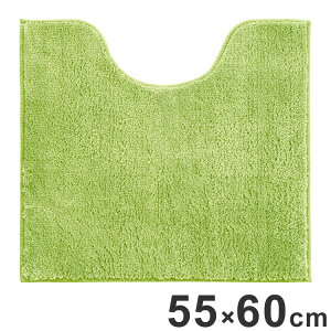 bNX RN[ gC}bg 55×60cm O[ 􂦂 gC }bg  ~ ₦h~ OK(s)yz