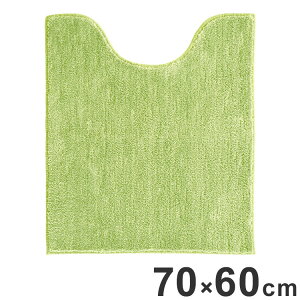 bNX RN[ OgC}bg 70×60cm O[ 􂦂 gC O }bg 唻 ~ (s)yz