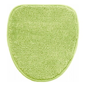 bNX RN[ fRt^V[g O[ \ ӂJo[ 􂦂 gC zV[g OK(s)yz