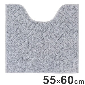 bNX gC}bg 55×60cm w{[(O[) 􂦂 gCp }bg  ~ OK ӂӂ(s)yz