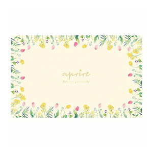 y2Zbgz Av[ \tgNbV W[V[g (90×140cm) OE UT-1016 tHgWFjbNȃfUC̃W[V[g(s)yz