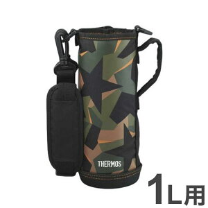 T[X FJJ nfB|[`(Xgbv) 1Lp FJJ-1000WF O[Jt[W THERMOS |[` ̂(s)yz