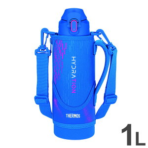 T[X ^fMX|[c{g 1L u[sN FJS-1000F THERMOSۗX|[cq y RpNg@r(s)yz