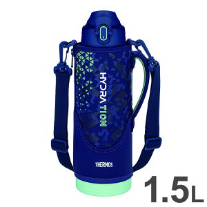 T[X ^fMX|[c{g 1.5L lCr[~g FJS-1500F THERMOSۗX|[cq y RpNg@r(s)yz