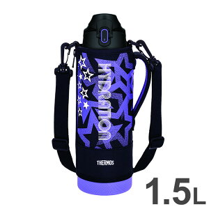 T[X ^fMX|[c{g 1.5L ubNp[v FJS-1500F THERMOS xr[}O Xg[ ۗ @т\(s)yz