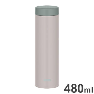 T[X ^fMP[^C}O 480ml VFx[W JON-481 THERMOS }O gїp ۉ ۗ (s)yz