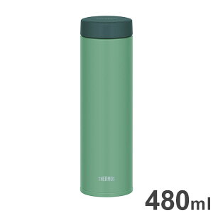 T[X ^fMP[^C}O 480ml [tO[ JON-481 THERMOS }O gїp ۉ ۗ (s)yz