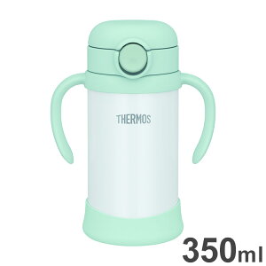 T[X ܂قт̃xr[Xg[}O 350ml ~g FJT-350 THERMOS xr[}O Xg[ ۗ @т\(s)yz