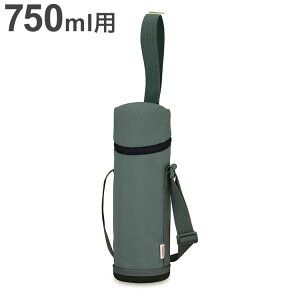 T[X }C{g|[` 750mlp ubN APG-752 THERMOS |[` ̂(s)yz