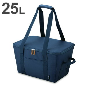 T[X ۗ┃JSpobO 25L iCgO[ RFG-025 THERMOS ۗ obOɃZbg܂肽݉\(s)yz