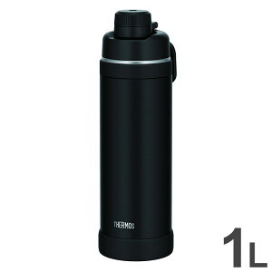 T[X ^fMX|[c{g 1L ubN FJU-1000 THERMOSۗX|[cq y RpNg@r(s)yz