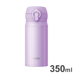 �T�[���X �^��f�M�P�[�^�C�}�O 350ml �s���N�p�[�v�� JNL-S350 ���C�ɓ���̃h�����N�����ݍ����x�ŁA���ł��ǂ��ł��y���߂�(����s��)�y���������z