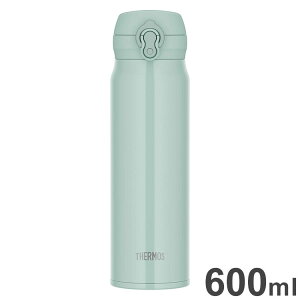 T[X ^fMP[^C}O 600ml ~gO[ JNL-S600 Cɓ̃hNݍxŁAłǂły߂(s)yz