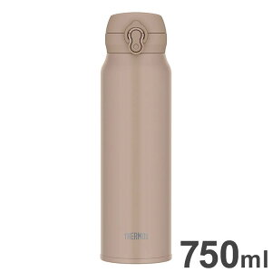 T[X ^fMP[^C}O 750ml O[x[W JNL-S750 Cɓ̃hNݍxŁAłǂły߂(s)yz