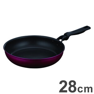 T[X fu tCp 28cm bh KFM-028 THERMOS tCp IHΉ KX 28cm(s)yz