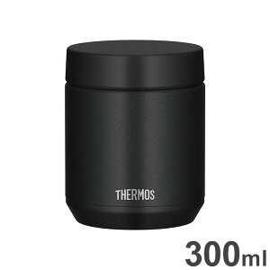 T[X ^fM X[vW[ 300ml ubN JED-300 THERMOS ۉ ٓ X[ve(s)yz