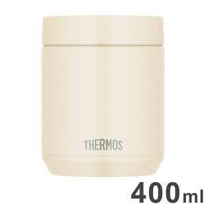 T[X ^fM X[vW[ 400ml AC{[ JED-400 THERMOS ۉ ٓ X[ve(s)yz