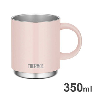 T[X ^fM }OJbv 350ml x[WsN JDS-351 THERMOS ۉ }O e ۗ H@Ή(s)yz