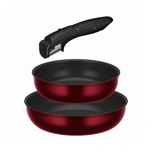 T[X ̂Ƃ tCp 3_Zbg KSD-3A THERMOS 肪  tCpZbg(s)yz