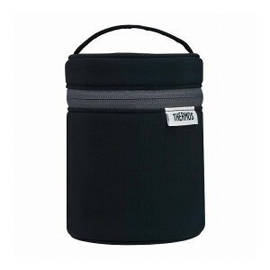 T[X X[vW[ |[` ubN RES-003 THERMOS X[vW[p ۉJo[(s)yz