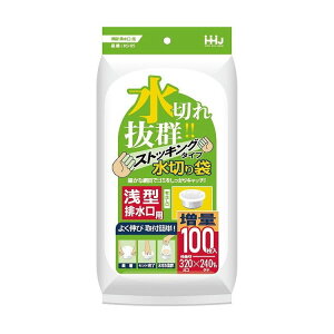 y2Zbgz nEXz[hWp ؂ꔲQ!! ؂ XgbLO^Cv ^rp 100 KS-05 Lт ĝ S~ tȒP sb^(s)yz