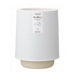 H z[hJ Eh 7L zCg L-1041  S~(s)yz