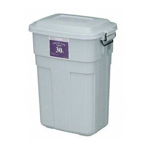 H gbVJ 30L O[ L-941 ݔ  O p(s)yz