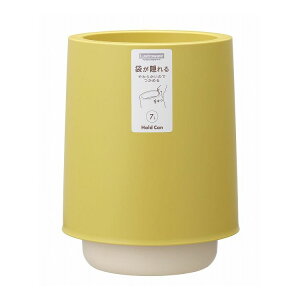 H z[hJ Eh 7L CG[ L-1041  S~(s)yz