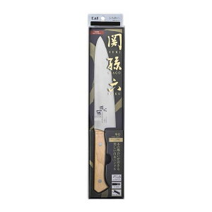 L ֑Z 炠  180mm AB5483 KAI p p ؂ { Ep(s)yz