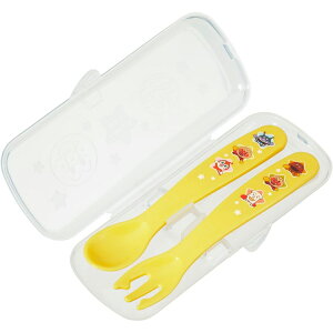 y2Zbgz bN Ap} P[XtRۃXv[&tH[N CG[ ٓ  tH[N Xv[ ł ۈ牀(s)yz