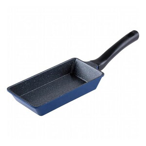 atCY Ђ Oʎq9×18cm RB-1295 ؂gɂ傤ǂ(s)yz