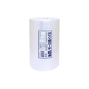 jbR[ ~Vڃ[ 12 23×34cm  2000 RP-12  ₳ [ ۊ ؑ |  (s)yz