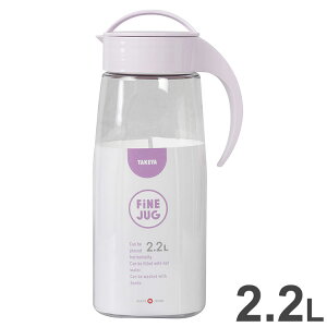 ^PwH ^P t@CWO 2.2L \tgp[v EH[^[T[o[ ␅ |bg Iu ₷(s)yz