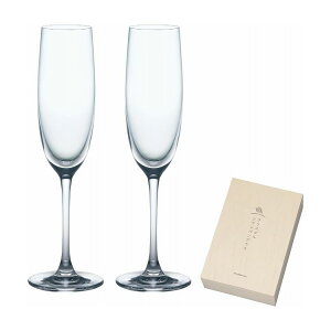 mX؃KX NX^VpOXZbg 170ml×2 G456-S111(s)yz