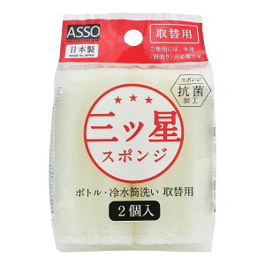 y5Zbgz CY ASSO OcX|W {g␅ ֗p 2 AS-022 XyA { E^X ֎ R X|Wyz