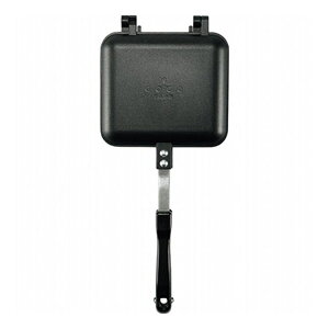 JNZ[ cococafe ΐp A~jE zbgTh[J[ ubN CC-22 O tCp łtɂ Lv AEghA(s)yz