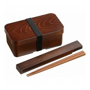 JNZ[ Ȃϕ ٓ ƔP[X̃Zbg(ܓ)  TW-14 p^ { ٓ  Zbg ܂ t H@Ή(s)yz