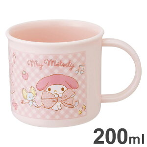 y2Zbgz XP[^[ RېH@ΉvRbv 200ml }CfB KE4AAG vX`bN Rbv ct ۈ牀  (s)yz