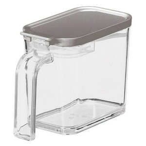 y2Zbgz AXx tH} MS|bg(480ml) O[ A1107  Lb`[ |bg  VK[ yz