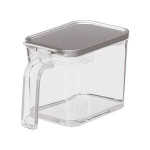 y2Zbgz AXx tH} MR|bg(700ml) O[ A1108  Lb`[ |bg  VK[ yz