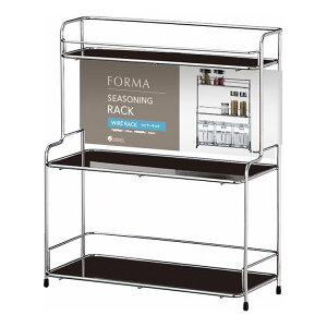 AXx tH} C[bNy3z A2122 XpCXbN XgbJ[ Lb`[ |bg[yz